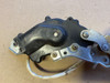 Toyota Land Cruiser FJ80 FZJ80 Tailgate Lock Actuator 69790-60060