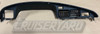 Toyota Land Cruiser FJ80 FZJ80 Upper Dash Instrument Cluster Bezel