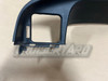 Toyota Land Cruiser FJ80 FZJ80 Upper Dash Instrument Cluster Bezel