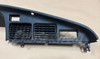 Toyota Land Cruiser FJ80 FZJ80 Upper Dash Instrument Cluster Bezel