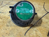 Toyota Land Cruiser FJZ80 EGR Vacuum Modulator 25870-66010