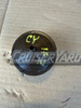 Toyota Land Cruiser FJZ80 EGR Vacuum Modulator 25870-66011