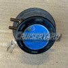 Toyota Land Cruiser FJZ80 EGR Vacuum Modulator 25870-66011