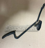 Toyota Land Cruiser FZJ80 1FZ Accelerator Gas Pedal 78120-60080