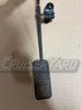 Toyota Land Cruiser FZJ80 1FZ Accelerator Gas Pedal 78120-60080