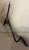 Toyota Land Cruiser FZJ80 1FZ Accelerator Gas Pedal 78120-60080