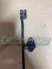 Toyota Land Cruiser FZJ80 1FZ Accelerator Gas Pedal 78120-60080