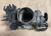 Toyota Land Cruiser FZJ80 1FZ OEM Throttle Body 22210-66030