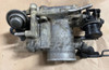 Toyota Land Cruiser FZJ80 1FZ OEM Throttle Body 22210-66030