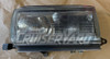Toyota Land Cruiser FZJ80 95-97 Left Headlight 81150-60214