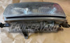 Toyota Land Cruiser FZJ80 95-97 Left Headlight 81150-60214