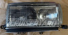 Toyota Land Cruiser FZJ80 95-97 Right Headlight 81110-60395