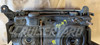 Toyota Land Cruiser FZJ80 95-97 Right Headlight 81110-60395