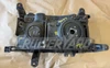 Toyota Land Cruiser FZJ80 95-97 Right Headlight 81110-60395