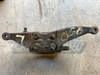 Toyota Land Cruiser FZJ80 ABS Right Side Knuckle 43211-60110