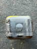 Toyota Land Cruiser FZJ80 Denso Relay 056700-8570