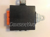 Toyota Land Cruiser FZJ80 Door Control Relay Assy 85980-60110