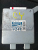 Toyota Land Cruiser FZJ80 ECT Transmission Control Computer 89530-60080