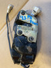 Toyota Land Cruiser FZJ80 FJ80 Front Right Door Actuator 69030-60040