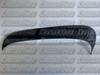 Toyota Land Cruiser FZJ80 FJ80 OEM Left Vent Louver 62906-60020