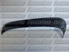 Toyota Land Cruiser FZJ80 FJ80 OEM Left Vent Louver 62906-60020