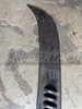 Toyota Land Cruiser FZJ80 FJ80 OEM Right Vent Louver 62905-60020