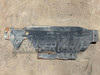 Toyota Land Cruiser FZJ80 FJ80 Under Engine Cover 51441-60190