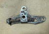 Toyota Land Cruiser FZJ80 Fan Belt Adjusting Bar & Bolt 16381-66030