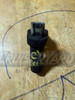 Toyota Land Cruiser FZJ80 Front ABS Speed Sensor 89542-60030