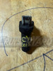 Toyota Land Cruiser FZJ80 Front ABS Speed Sensor 89542-60030