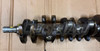 Toyota Land Cruiser FZJ80 LX450 1FZ Crankshaft 13401-66020