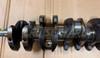 Toyota Land Cruiser FZJ80 LX450 1FZ Crankshaft 13401-66020