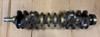 Toyota Land Cruiser FZJ80 LX450 1FZ Crankshaft 13401-66020