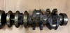 Toyota Land Cruiser FZJ80 LX450 1FZ Crankshaft 13401-66020