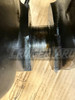 Toyota Land Cruiser FZJ80 LX450 1FZ Crankshaft 13401-66020