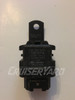 Toyota Land Cruiser FZJ80 LX450 1FZ Fuel Pump Relay 28380-66010