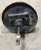 Toyota Land Cruiser FZJ80 LX450 OEM Brake Booster 44610-60792
