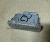Toyota Land Cruiser FZJ80 LX450 OEM Door Courtesy Light 81230-30140