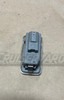 Toyota Land Cruiser FZJ80 LX450 OEM Door Courtesy Light 81230-30140