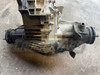 Toyota Land Cruiser FZJ80 LX450 OEM Transfer Case