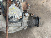 Toyota Land Cruiser FZJ80 LX450 OEM Transfer Case