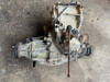 Toyota Land Cruiser FZJ80 LX450 OEM Transfer Case