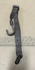 Toyota Land Cruiser FZJ80 LX450 Oak 3rd Row Seat Strap 78960-60011-E0