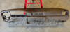 Toyota Land Cruiser FZJ80 LX450 Oak Dash Pad 55401-60150-E0