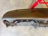 Toyota Land Cruiser FZJ80 LX450 Oak Dash Pad 55401-60150-E0
