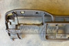 Toyota Land Cruiser FZJ80 LX450 Oak Dash Pad 55401-60150-E0