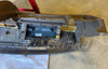 Toyota Land Cruiser FZJ80 LX450 Oak Dash Pad 55401-60150-E0