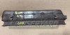 Toyota Land Cruiser FZJ80 LX450 Oak Right Rear Door Sill 67917-60010-E0