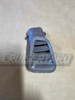 Toyota Land Cruiser FZJ80 Left Oak Defroster Nozzle Vent 55961-60010-06