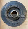 Toyota Land Cruiser FZJ80 OEM 1FZ Harmonic Balancer 13470-66020 B